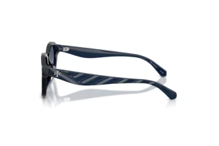 Seitenansicht Tory Burch TY7235D (20654L)