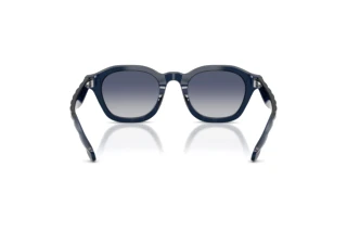 Rückansicht Tory Burch TY7235D (20654L)