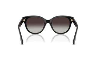 Vue arrière Tory Burch TY7236U (17098G)