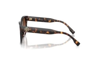 Seitenansicht Tory Burch TY7236U (196413)