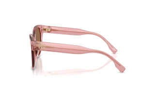 Vista laterale Tory Burch TY7236U (202173)