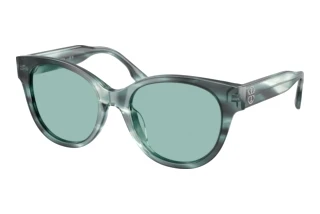 Vorderansicht Tory Burch TY7236U (206882)