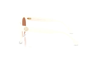 Vue latérale Tory Burch TY7236U (207573)