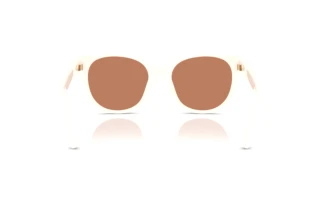 Vue arrière Tory Burch TY7236U (207573)