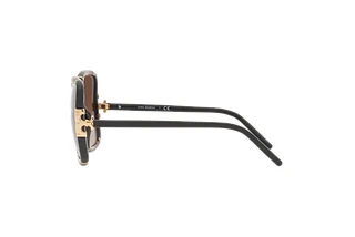 Vue latérale Tory Burch TY9071U (189613)