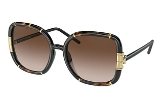 Vue de face Tory Burch TY9071U (189613)