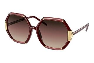 Tory Burch TY9072U 1901E2