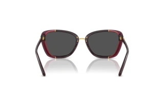 Vue arrière Tory Burch TY9074U (194887)
