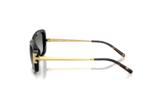 Vue latérale Tory Burch TY9077U (196411)