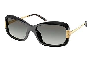 Tory Burch TY 9077U 196411