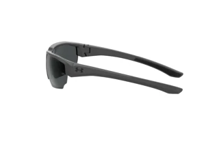 Vue latérale Under Armour UA 0012/S (R6S/IR)