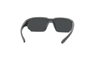 Vue arrière Under Armour UA 0012/S (R6S/IR)