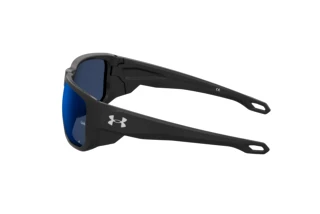 Vue latérale Under Armour UA ATTACK 2 (807/7N)