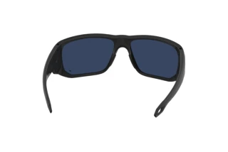 Vue arrière Under Armour UA ATTACK 2 (807/7N)