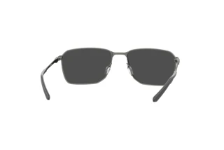 Vista posteriore Under Armour UA SCEPTER 2/G (KJ1/IR)