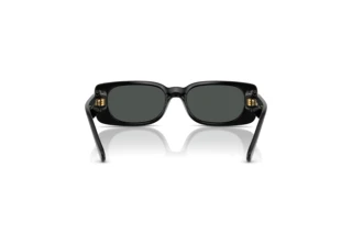 Rückansicht Versace Kids VK4003U (GB1/87)