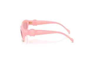 Vue latérale Versace Kids VK4005U (545284)