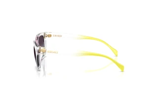 Seitenansicht Versace Kids VK4006U (55318G)
