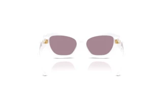 Rückansicht Versace Kids VK4007U (314/1T)