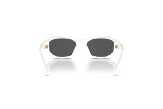 Vue arrière Versace Kids VK4429U (314/87)