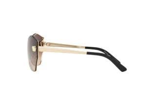 Vue latérale Versace VE2182 (125213)