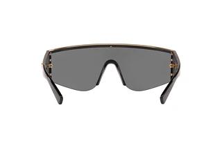 Vista posteriore Versace VE2197 (12526G)