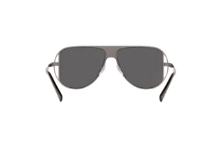 Vista posteriore Versace VE2212 (10016G)