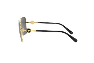 Vista laterale Versace VE2227 (100281)