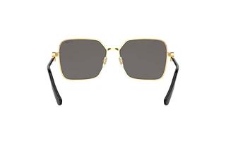 Vista posteriore Versace VE2227 (100281)