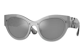 Vorderansicht Versace VE2234 (10016G)
