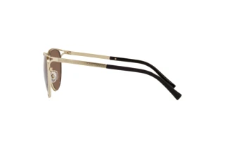 Seitenansicht Versace VE2237 (125273)