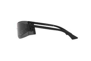 Seitenansicht Versace VE2241 (125687)