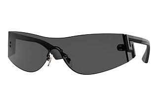 Vorderansicht Versace VE2241 (125687)