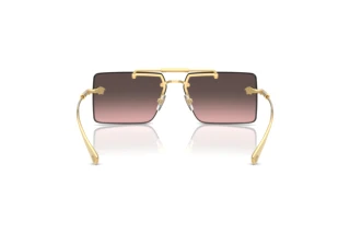 Rückansicht Versace VE2245 (100258)