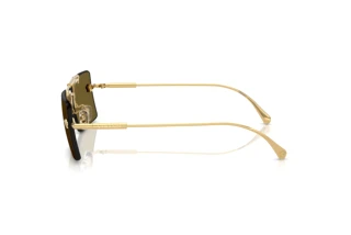 Vue latérale Versace VE2245 (100273)
