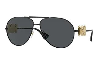 Versace VE2249 126187