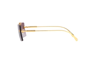Vue latérale Versace VE2251 (147073)