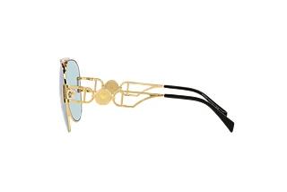 Seitenansicht Versace VE2255 (1002/1)