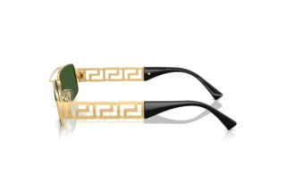 Seitenansicht Versace VE2257 (100271)