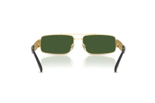 Rückansicht Versace VE2257 (100271)