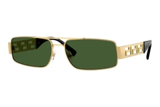 Vorderansicht Versace VE2257 (100271)