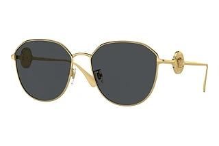 Versace VE2259D 100287