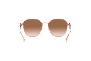 Vue arrière Versace VE2259D (141213)
