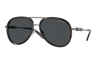 Versace VE 2260 100187