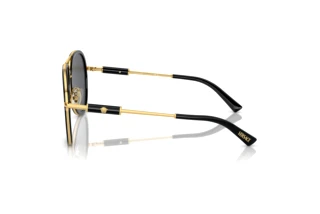 Vue latérale Versace VE2260 (100287)