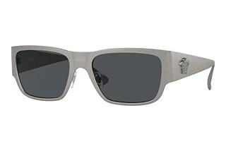 Versace VE 2262 126287