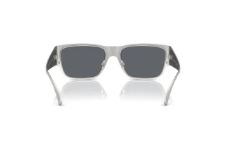 Vista posteriore Versace VE2262 (12666G)