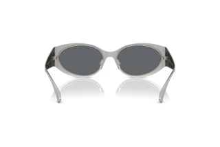 Vista posteriore Versace VE2263 (12666G)