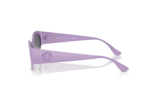 Vue latérale Versace VE2263 (150287)
