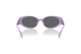 Vue arrière Versace VE2263 (150287)